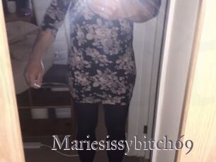 Mariesissybitch69