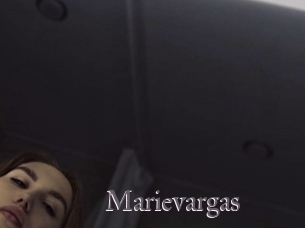 Marievargas