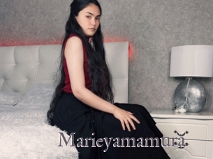 Marieyamamura