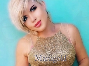 Mariigold