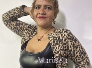 Mariisela