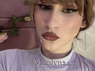 Marilyn247