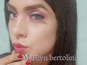 Marilyn_bertolini