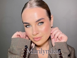 Marilyndear