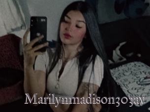 Marilynmadison303av