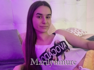 Marilynmure