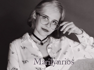 Marilynrios