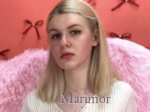 Marimor