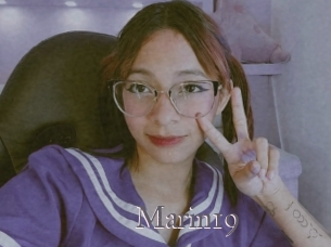 Marin19