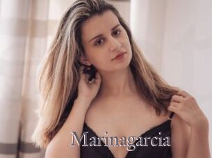 Marinagarcia