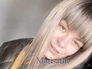 Marisatht