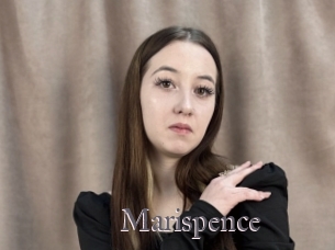 Marispence