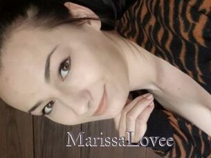 MarissaLovee