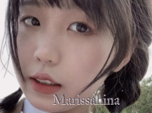 Marissahina