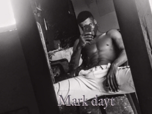 Mark_dayt