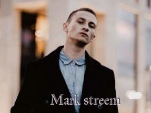 Mark_streem