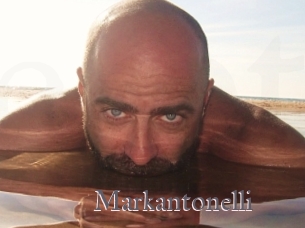 Markantonelli