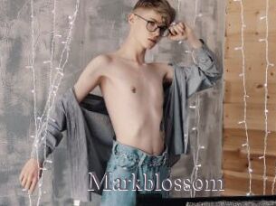 Markblossom