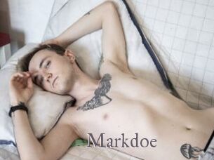 Markdoe