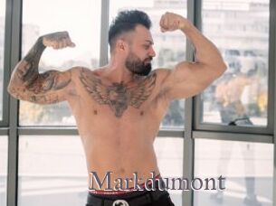 Markdumont