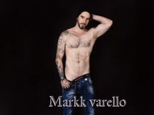 Markk_varello