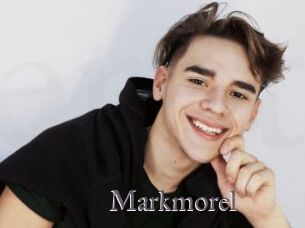 Markmorel