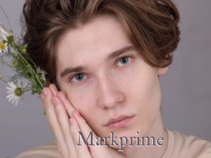 Markprime