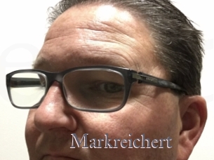 Markreichert