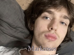 Markroses