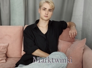 Marktwinki