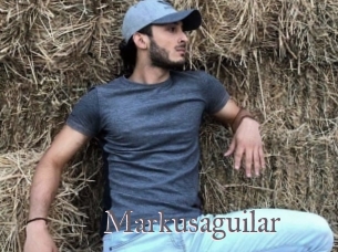 Markusaguilar