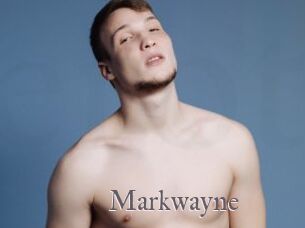 Markwayne