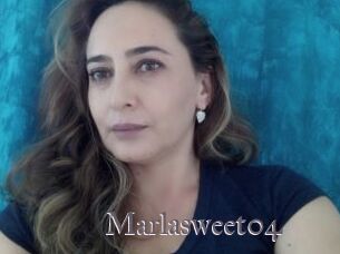 Marlasweet04