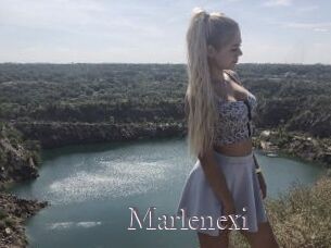 Marlenexi