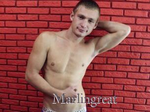 marlingreat Erotik Cams