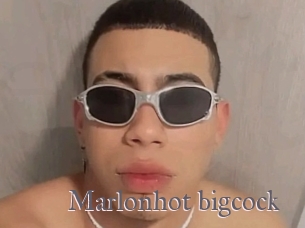 Marlonhot_bigcock