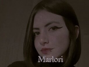 Marlori