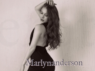 Marlynanderson