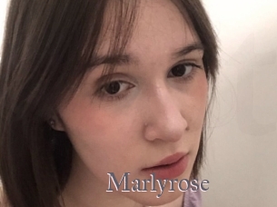 Marlyrose