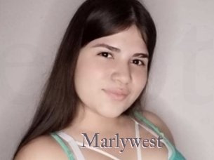 Marlywest