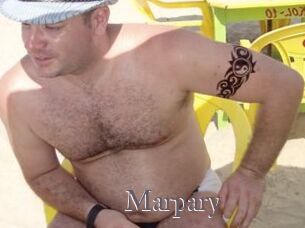 Marpary