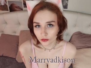 Marryadkison