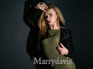 Marrydavis