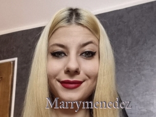 Marrymenedez