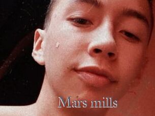 Mars_mills
