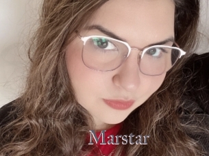 Marstar