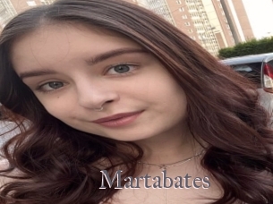 Martabates