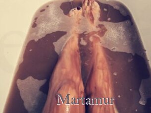 Martamur