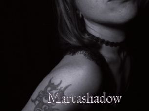 Martashadow