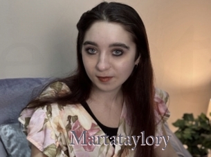 Martataylory